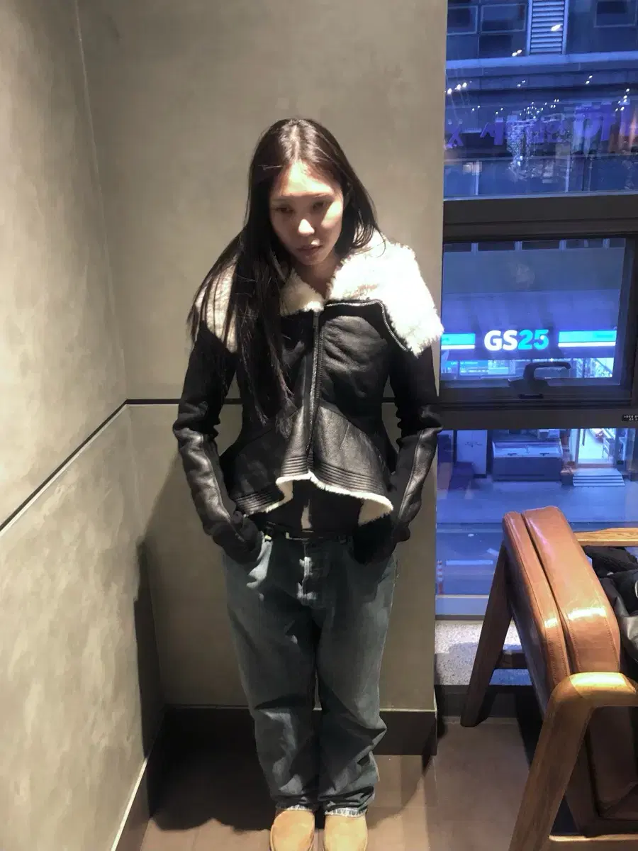 thumbnail-10